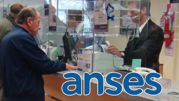 Nuevo bono de ANSES para estos titulares, ¿cómo saber si lo cobro?