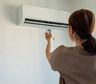Aire acondicionado Inverter vs. aire acondicionado tradicional: cuál conviene más para el hogar