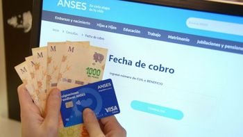 Por aumento del salario mínimo, estos son todos los planes y prestaciones que aumentarán en marzo Por aumento del salario mínimo, estos son todos los planes y prestaciones que aumentarán en marzo