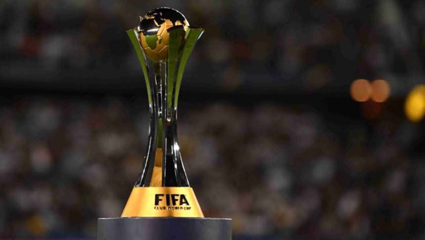 El Mundial de Clubes de Qatar ya tiene fecha y cronograma definidos