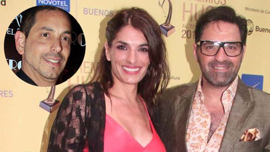 ¿Diwan dio a entender que Romina Propato engañaba a Iúdica?