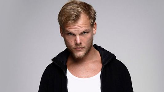 Murió Avicii, el dj y productor de música electrónica