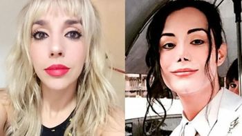 Tamara Pettinato habló de la lucha de las madres de hijos adictos: Afecta a toda la familia