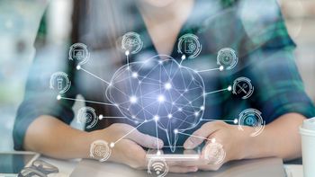 Una PyME que aplica Inteligencia Artificial está revolucionando la industria de los seguros