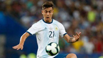 Argentina - Alemania en vivo: qué canal transmite, cómo ver online y a qué hora juegan el amistoso la selección mayor