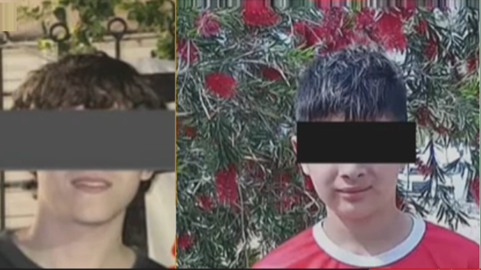 Masacre escolar en Santa Fe: qué pasa con el nuevo Código Penal Juvenil y por qué el autor del crimen no irá preso