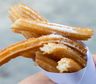 Día del Churro: por qué se celebra el 11 de noviembre y cómo prepararlos en simples pasos
