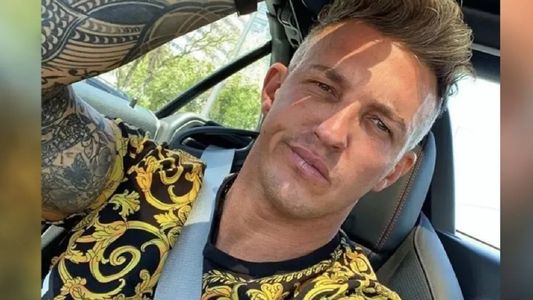 Los explosivos audios con amenazas del empresario descuartizado y el hijo de un barrabrava de Boca