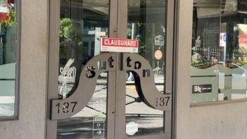 Tragedia en un bar: no lo dejaron entrar y murió tras una brutal pelea con patovicas