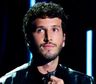 Sebastián Yatra, el ex de Tini Stoessel, se desnudó en pleno recital: no dejó nada para la imaginación