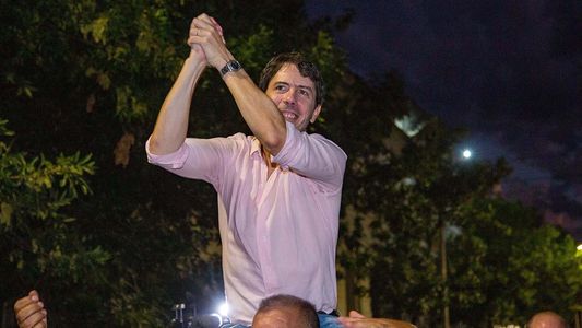 Elecciones en La Pampa: la UCR le ganó por amplio margen la interna al PRO