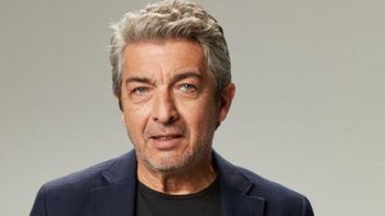 Ricardo Darín arrasa en Netflix con la mejor comedia romántica argentina y marca tendencia