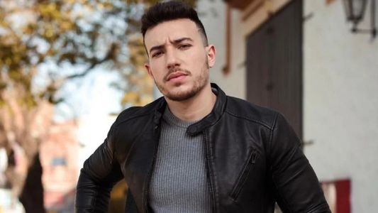 Aparecen viejos y duros tuits de Martín Salwe: lo acusan de discriminador y homofóbico