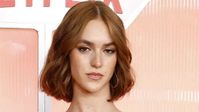 Netflix estrenó una nueva serie corta española de 6 capítulos y es perfecta para ver en pocos días