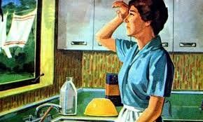 Jubilación ama de casa: requisitos e información