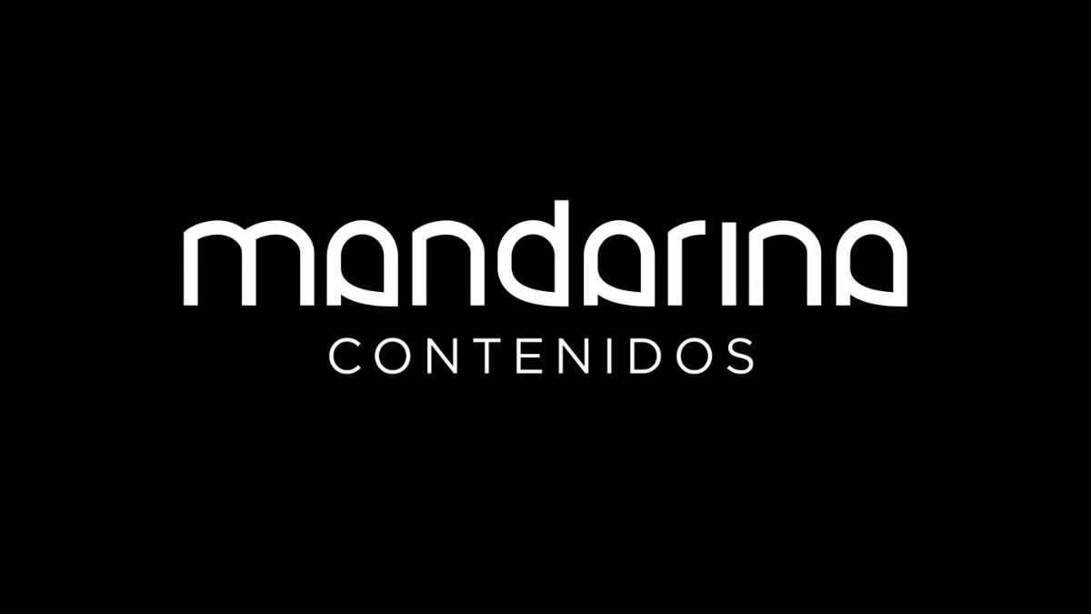 Mandarina contenidos