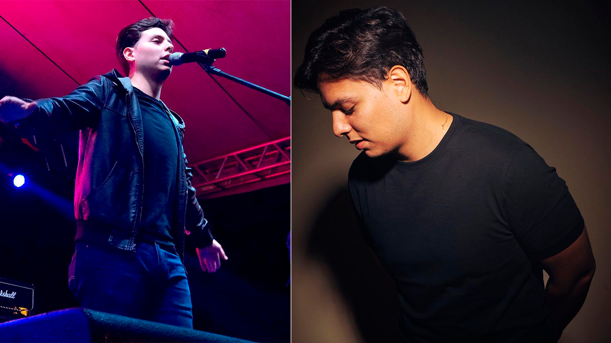 juan manuel - web.png