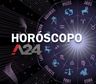 Horóscopo de hoy gratis, jueves 25 de mayo de 2023: fascinante viaje celestial