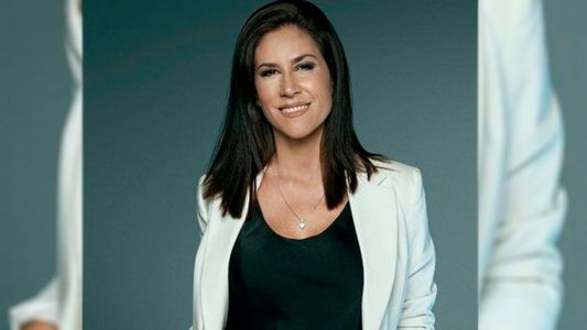 La tremenda confesión de Daniela Ballester que cumplió 20 años después