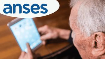 ANSES: requisitos para la entrega de tablets gratis para jubilados, pensionados y más