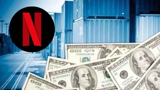 Netflix sin Impuesto PAIS: cómo calcular cuánto costará tu nueva tarifa de streaming