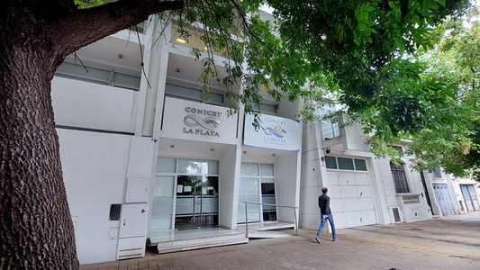 La terrible persecución y agresión que sufrieron dos becarias del Conicet