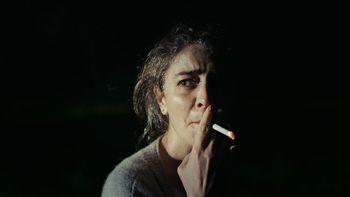 Se conoció cuál será la película argentina candidata a los premios Oscar 2021