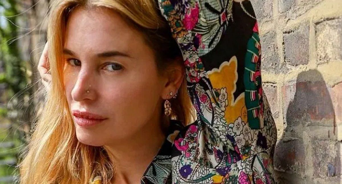Dolores Barreiro ¿se casó en secreto?