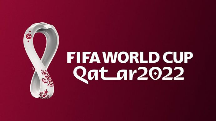 Qatar 2022: se actualizó el ranking FIFA y estos son por ahora las cabezas de serie para el Mundial