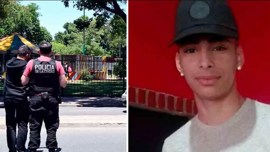 Caso Lucas González: piden detener por encubrimiento a dos policías que habían sido liberadas