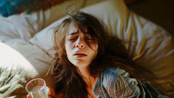 ¿La fiebre puede ser peligrosa para la salud?
