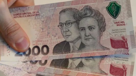 Plazo fijo: cuáles son las tasas de interés que ofrecen los bancos para este viernes 19 de julio 2024