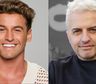 La confesión de Manu de Gran Hermano sobre su retoque estético que sorprendió a Ángel de Brito: Estás todo hecho
