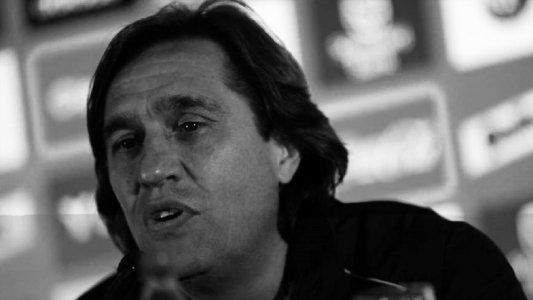 Donato Villani, el médico de la AFA: Si cada club hace un protocolo, será un problema