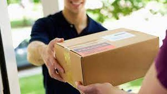 Tras la detección de maniobras fraudulentas, la AFIP endureció los controles para las compras en el exterior