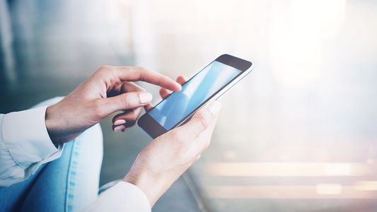 Caída de WhatsApp: cuáles son las alternativas para chatear desde tu celular