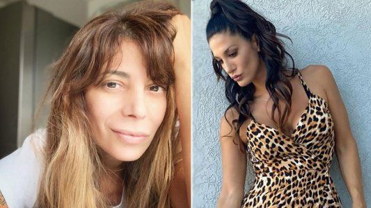 El picante comentario de Ximena Capristo a Silvina Escudero sobre Gustavo Conti: También le estuvo mandando mensajes”