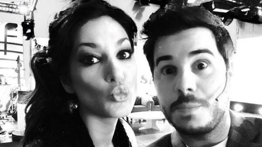 A Escudero y Magaldi se les volvió a llenar la cocina de humo