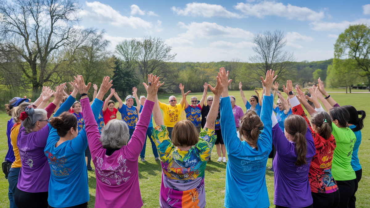 Foto: Ideogram. Foto: Ideogram.