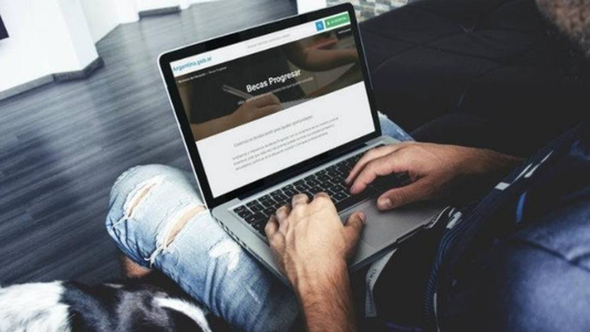 Beca Progresar: ¿Qué es y de qué se trata?