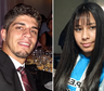 Filtraron lo que Claudio Barrelier le hizo a Agostina Vega: La verdad es espantosa, pero la van a saber...