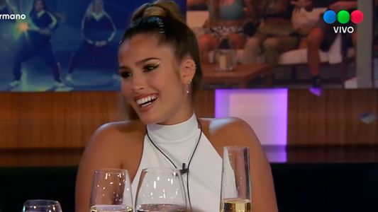 Gran Hermano 2022: la reacción de los participantes al ver la repercusión que generó el reality