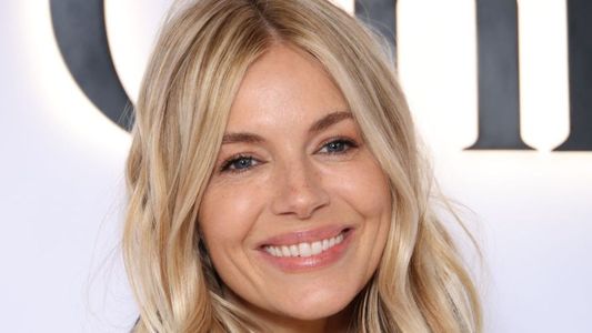 Netflix sorprende con esta serie corta de 6 capítulos que es perfecta para maratonear