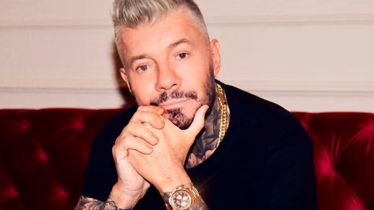 Se conoció quién es la mega figura que va a reemplazar a Marcelo Tinelli en Carnaval: Mojada de oreja