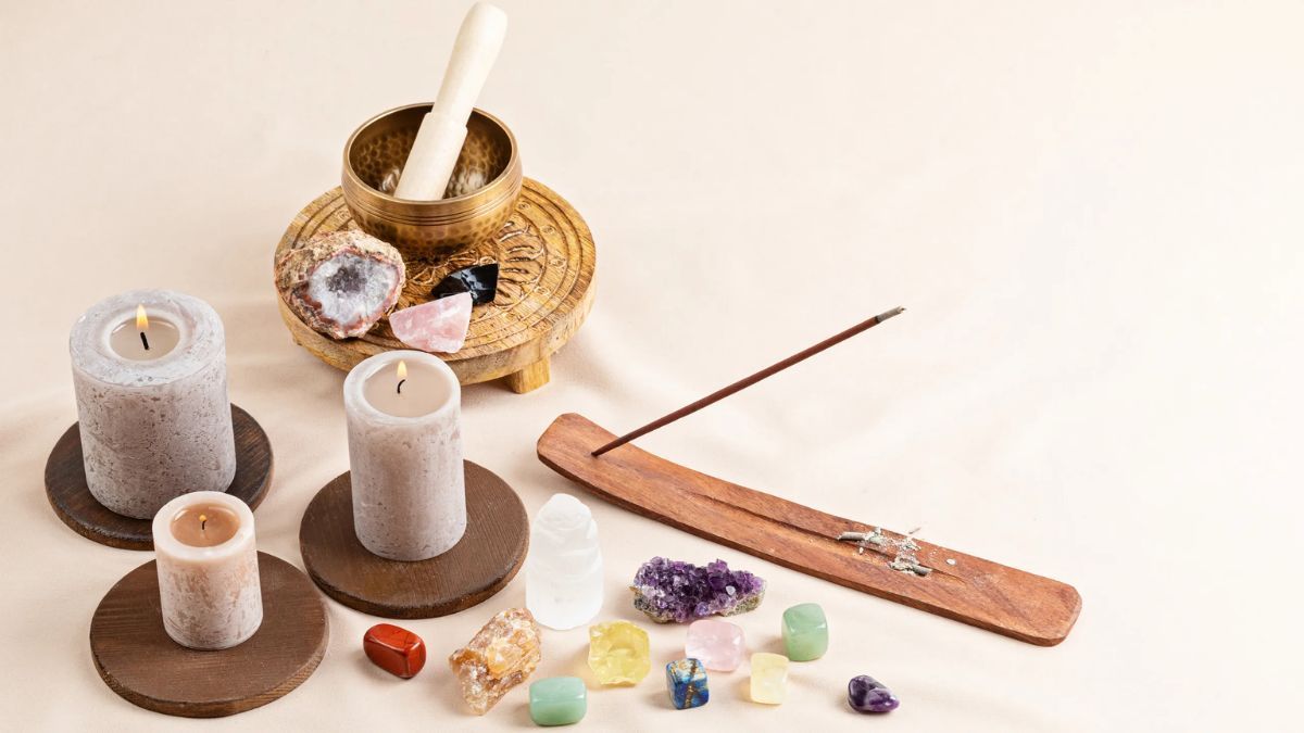 Rituales para transformar el viernes 13 en un día de buena fortuna.