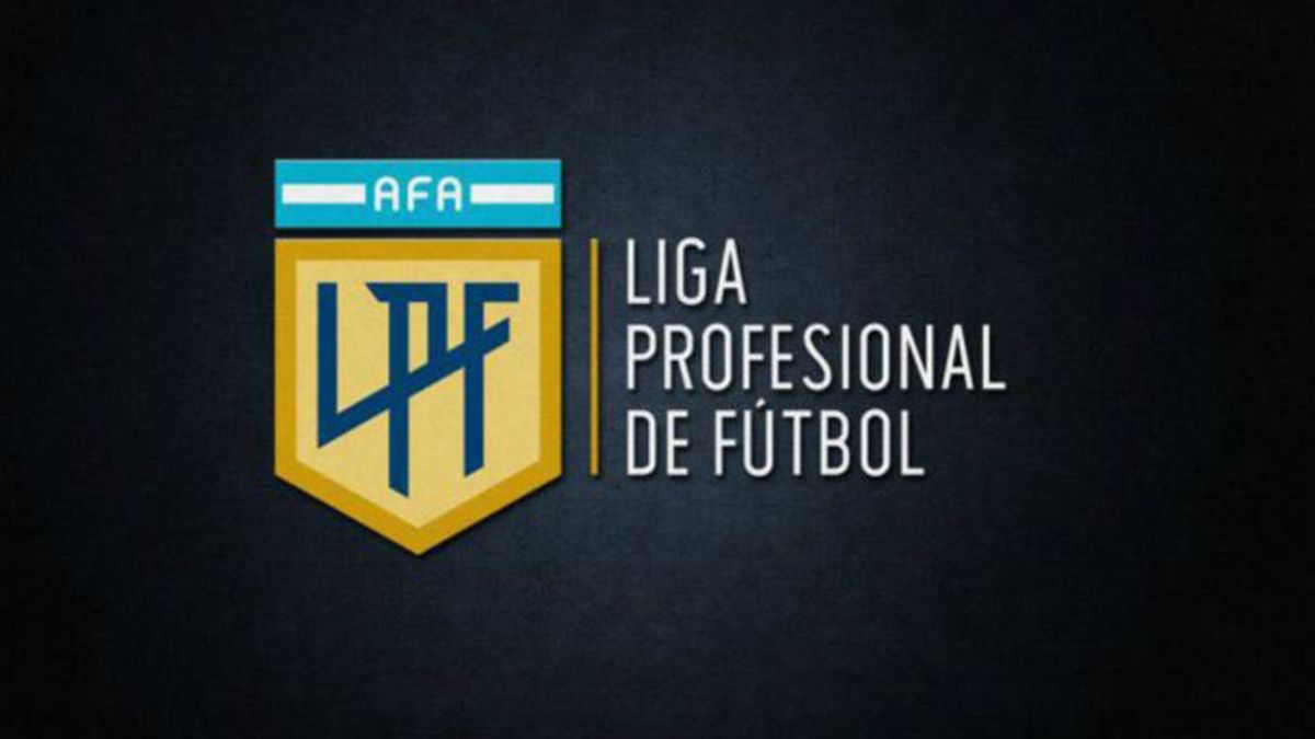 La Liga Profesional demoraría su comienzo.