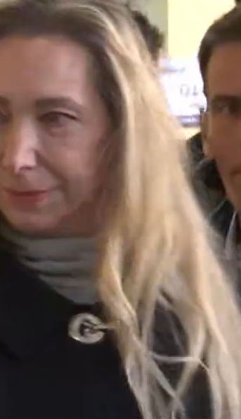 La comisión investigadora de Libra avanza con la citación a Karina Milei: cuándo tendría que ir al Congreso