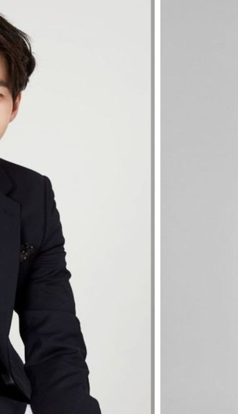 Conmoción por la muerte de la estrella surcoreana de Netflix: Song Jae Rim