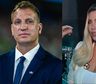 Maxi López apuntó contra Wanda Nara tras su acusación en MasterChef Celebrity: ¿Todavía le creemos?