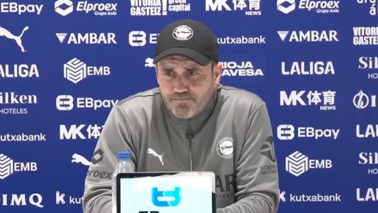 Lo juro por mis hijos: el mensaje de Coudet sobre su posible llegada a River como DT